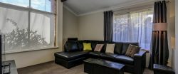 10 Tumba Ct, Joondalup WA 6027, Australia