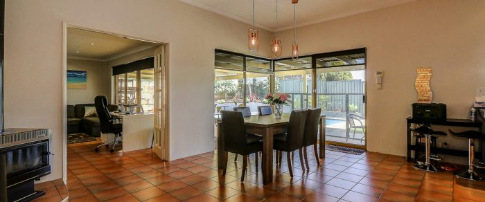 10 Tumba Ct, Joondalup WA 6027, Australia