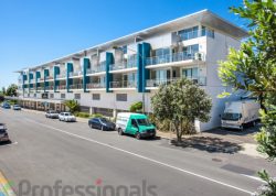 202/11 George Street, Whakatane, Bay Of Plenty 3120, New Zealand