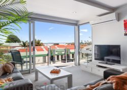 202/11 George Street, Whakatane, Bay Of Plenty 3120, New Zealand