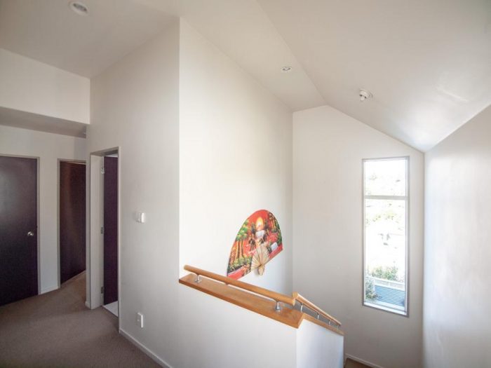 41 Hawtrey TerraceChurton Park, Wellington 6037, New Zealand