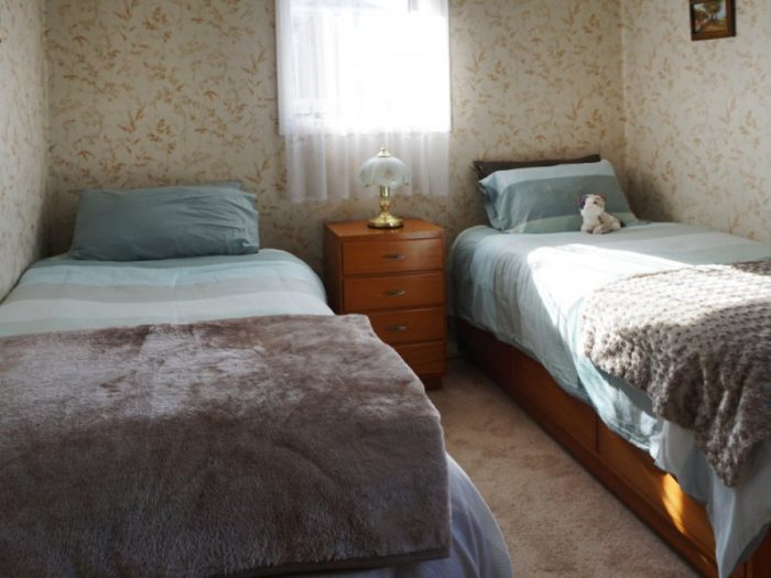 462 Tweed Street, Georgetown­, Invercargi­ll, Southland, 9812, New Zealand