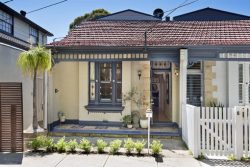 4 Hodgson St, Randwick NSW 2031, Australia