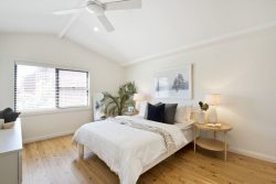 4 Hodgson St, Randwick NSW 2031, Australia