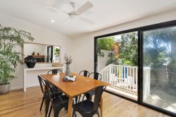 4 Hodgson St, Randwick NSW 2031, Australia