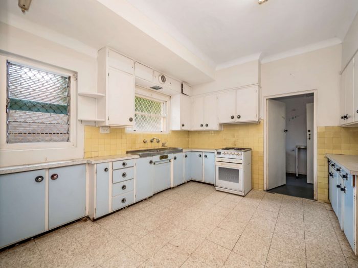 142 Hunter Street, Lismore, NSW 2480, Australia
