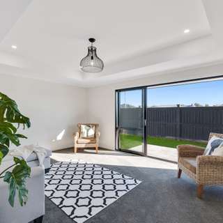 31 Hyde Place, Halswell, Christchurch City 8025,Canterbury, New Zealand