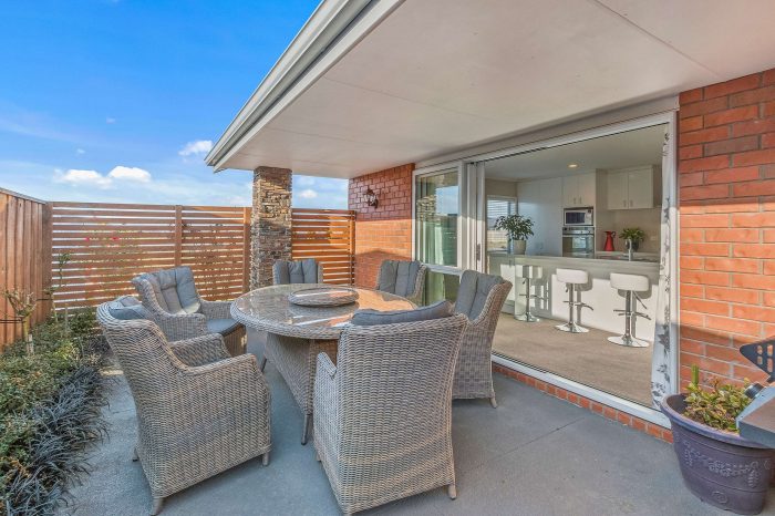 5 Kawakawa Street, Pegasus, Waimakariri 7612,Canterbury, New Zealand