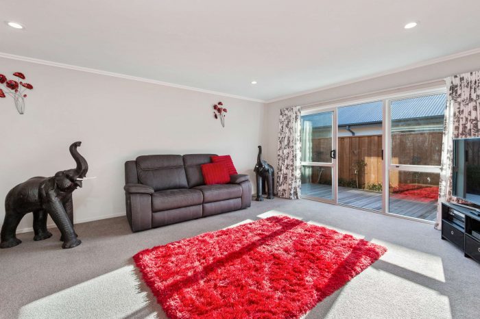 5 Kawakawa Street, Pegasus, Waimakariri 7612,Canterbury, New Zealand