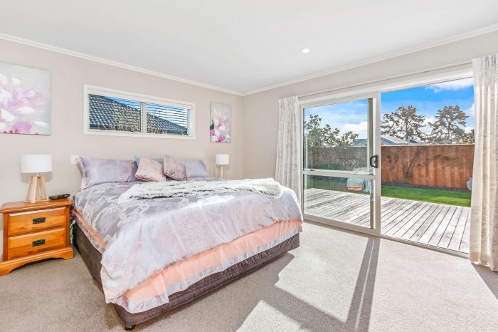 5 Kawakawa Street, Pegasus, Waimakariri 7612,Canterbury, New Zealand