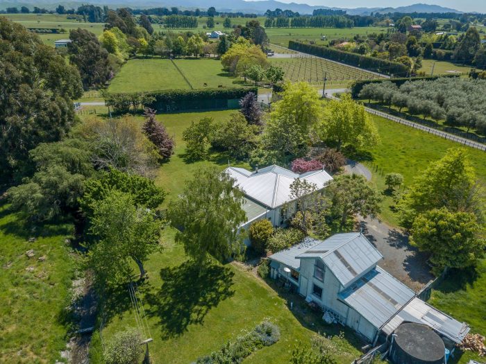 49 Loop line, Masterton, Masterton District 5810, Wellington, New Zealand