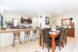 52 Lorikeet Drive, Djugun, WA 6725, Australia