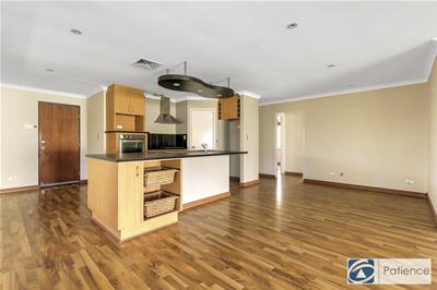 20 Marchwood Blvd, Butler WA 6036, Australia