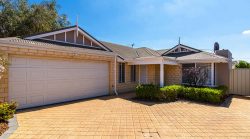 27A Bradley Street, Yokine, WA 6060, Australia