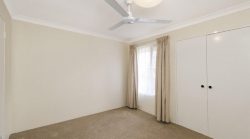 Unit 39/186 Twickenham Dr, Kingsley Retirement Vlge, Kingsley, WA 6026, Australia