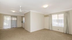 Unit 39/186 Twickenham Dr, Kingsley Retirement Vlge, Kingsley, WA 6026, Australia