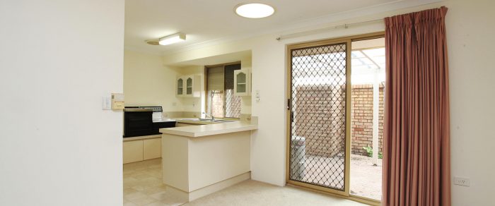 Villa 44/2 Theakston Green, Leeming Retirement Village, Leeming, WA 6149, Australia