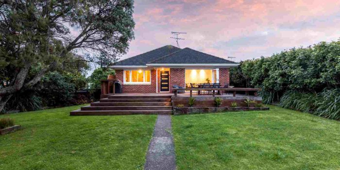 105 Marua Road, Ellerslie, Auckland, Auckland, New Zealand