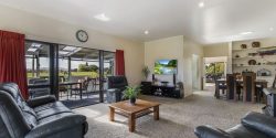 33 Needham Road, Ramarama, Franklin, Auckland 2578, New Zealand