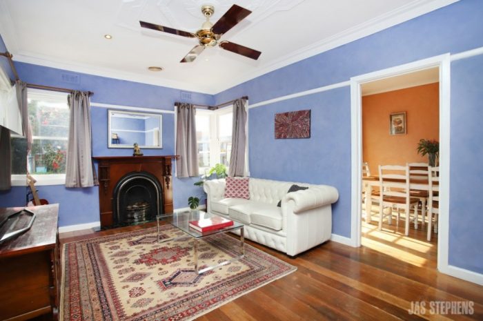 57 New St, South Kingsville VIC 3015, Australia