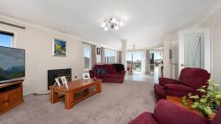 15 Norm Freeman Drive, Te Puke, Western Bay Of Plenty, Bay Of Plenty 3112, New Zealand