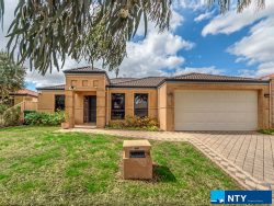 56 Lively Cir, Mirrabooka WA 6061, Australia