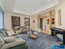 56 Lively Cir, Mirrabooka WA 6061, Australia