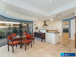 56 Lively Cir, Mirrabooka WA 6061, Australia