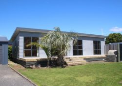 27 Ocean Breeze Drive, Waihi Beach, Western Bay Of Plenty, Bay Of Plenty 3611, New Zealand