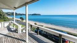 57 The StrandOnetangi, Auckland 1081, New Zealand