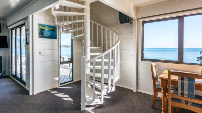 57 The StrandOnetangi, Auckland 1081, New Zealand