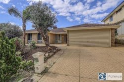 37 Otisco Cres, Joondalup WA 6027, Australia