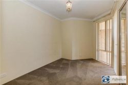 37 Otisco Cres, Joondalup WA 6027, Australia
