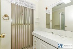 37 Otisco Cres, Joondalup WA 6027, Australia