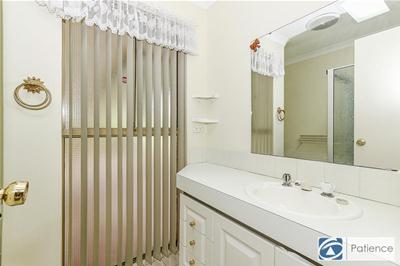 37 Otisco Cres, Joondalup WA 6027, Australia