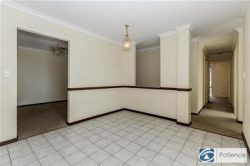 37 Otisco Cres, Joondalup WA 6027, Australia