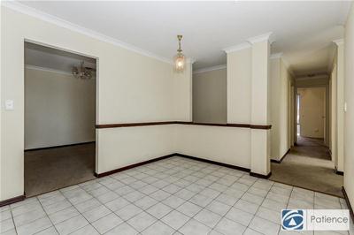 37 Otisco Cres, Joondalup WA 6027, Australia
