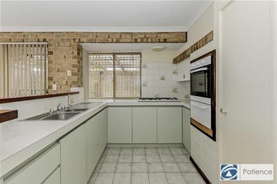 37 Otisco Cres, Joondalup WA 6027, Australia