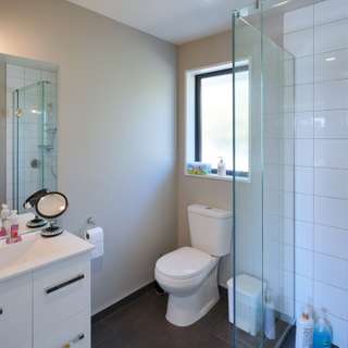 14 Pentecost Road, Rangiora 7400, New Zealand.