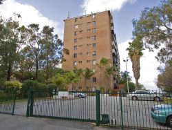 909/36 Tenth Ave, Inglecrest, Maylands WA 6051, Australia