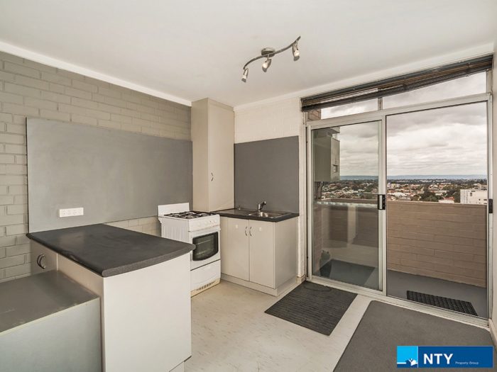 909/36 Tenth Ave, Inglecrest, Maylands WA 6051, Australia