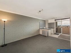 909/36 Tenth Ave, Inglecrest, Maylands WA 6051, Australia