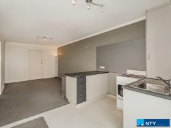909/36 Tenth Ave, Inglecrest, Maylands WA 6051, Australia