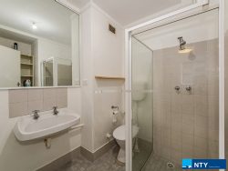 909/36 Tenth Ave, Inglecrest, Maylands WA 6051, Australia