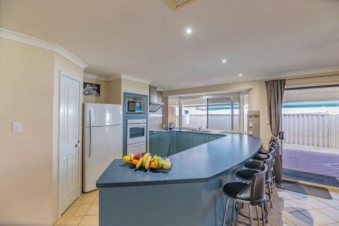 66 Peppermint Way, Eaton, WA 6232, Australia