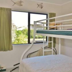 2 Prior Road, Parapara, Takaka, Tasman District 7110 – House for Sale – Ray White Go ...