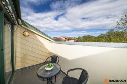 59/6-10 Eyre St, Griffith ACT 2603, Australia