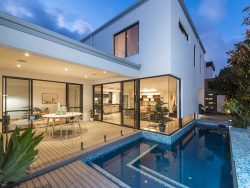 6 Hurdles Drive, Floreat, WA 6014, Australia