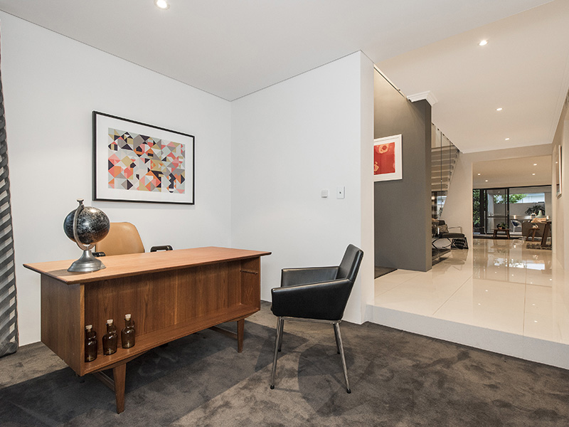 6 Hurdles Drive, Floreat, WA 6014, Australia