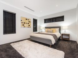 6 Hurdles Drive, Floreat, WA 6014, Australia